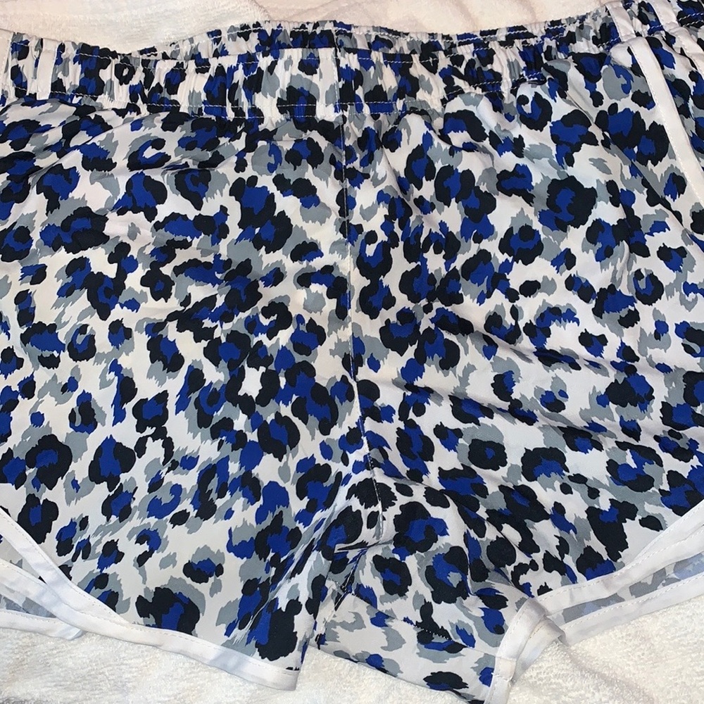 Calvin Klein shorts
